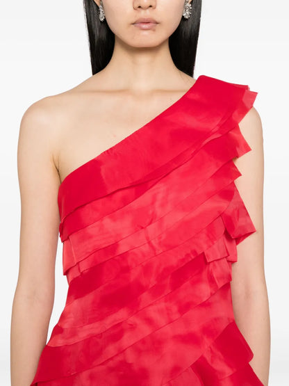 layered-organza-dress-rtwss25-19