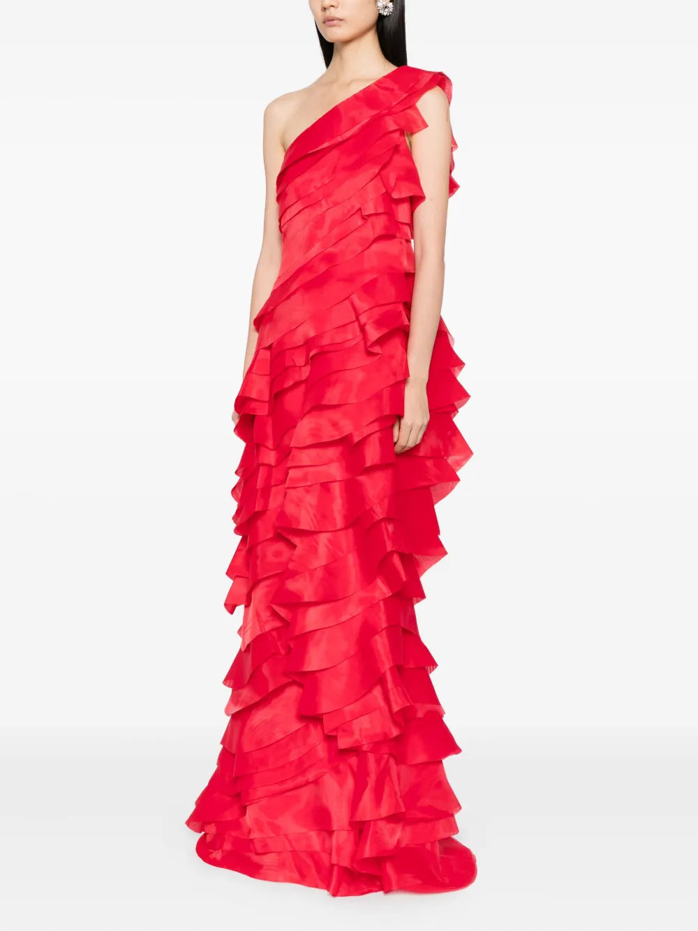 layered-organza-dress-rtwss25-18