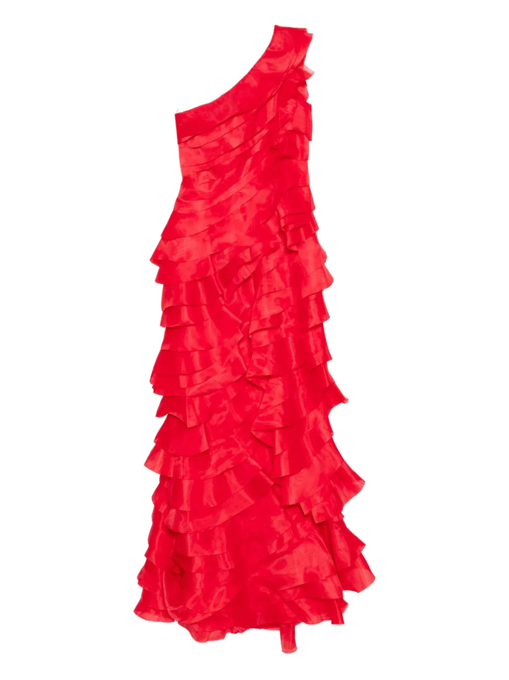 layered-organza-dress-rtwss25-16