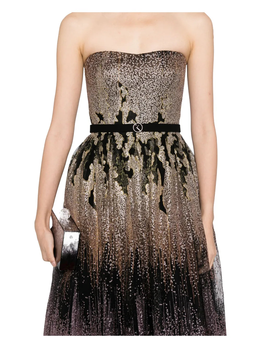 long-embellished-gown-rtwss25-9
