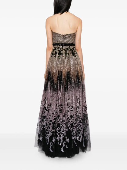 long-embellished-gown-rtwss25-7
