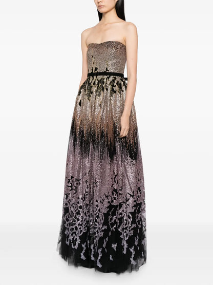 long-embellished-gown-rtwss25-8