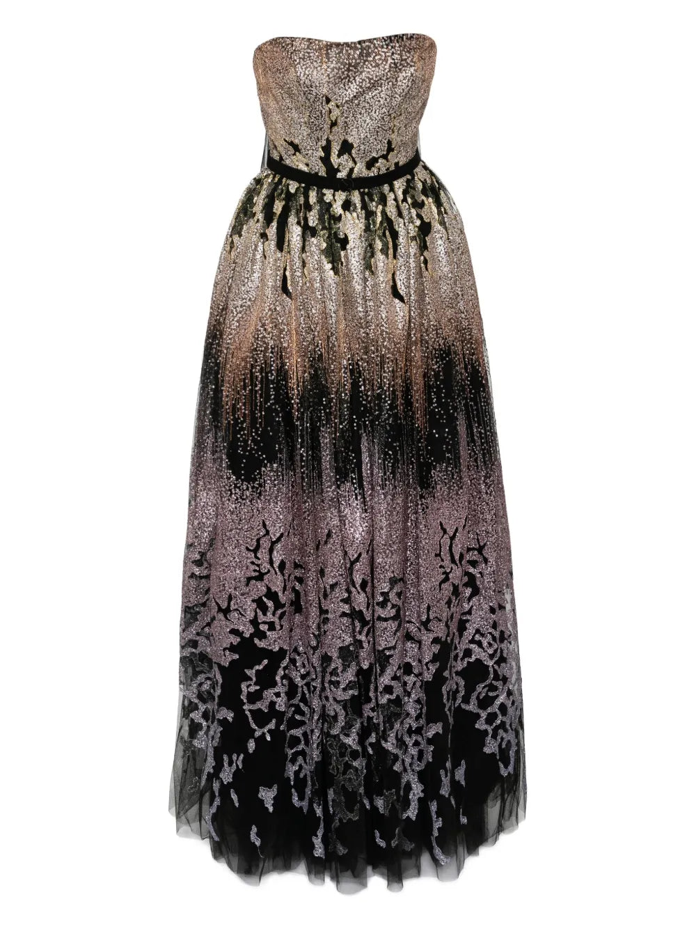 long-embellished-gown-rtwss25-6