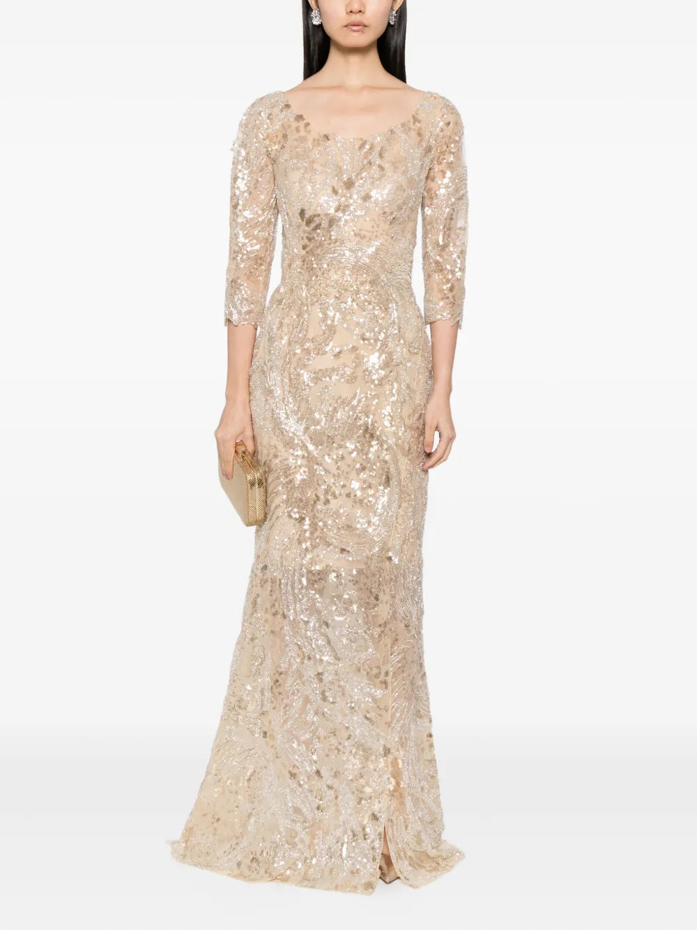 embroidered-long-dress-with-overskirt-rtwss25-9