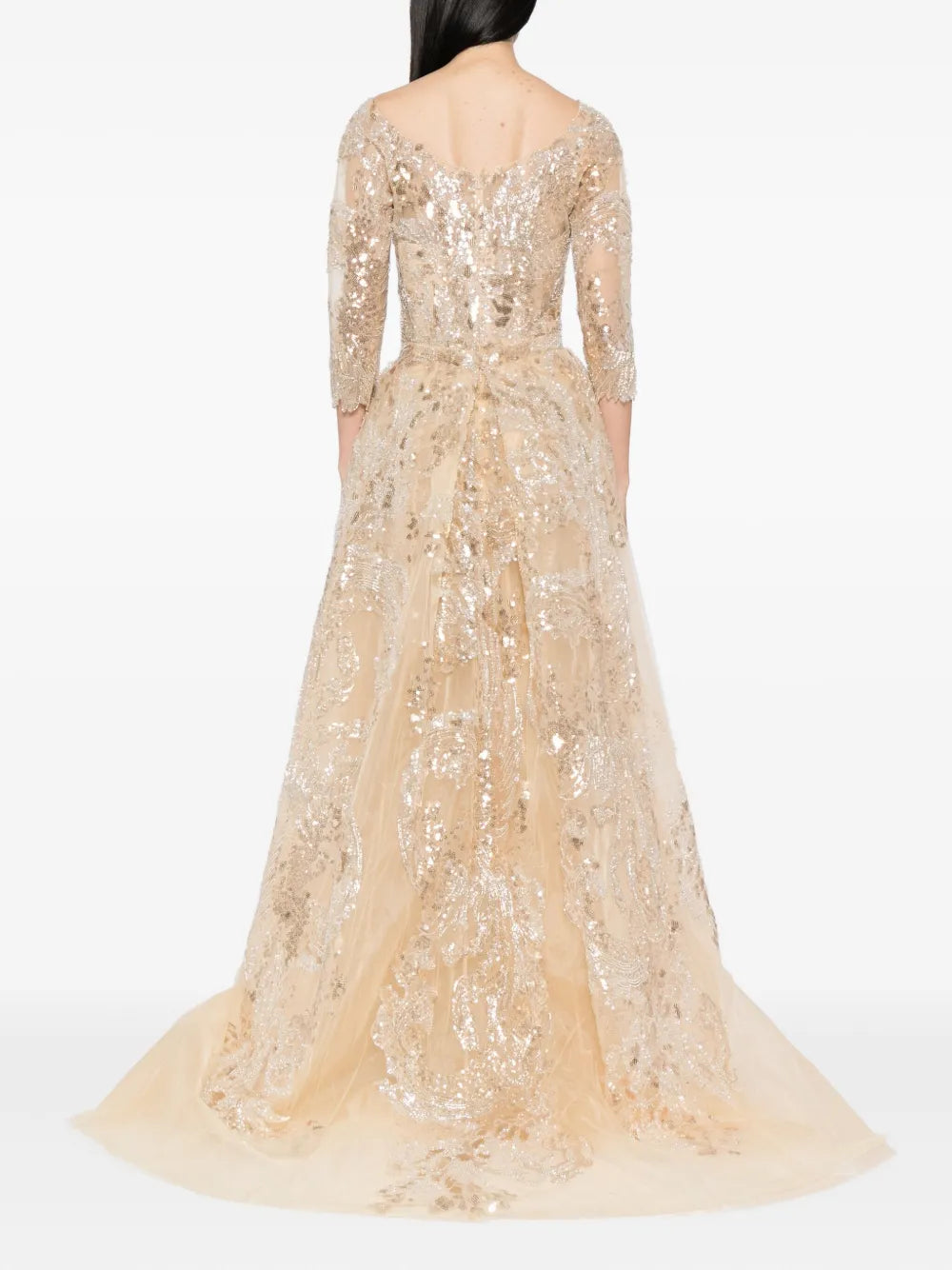 embroidered-long-dress-with-overskirt-rtwss25-7