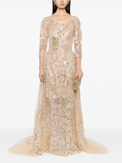 embroidered-long-dress-with-overskirt-rtwss25-5