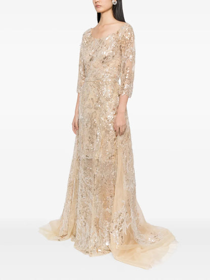 embroidered-long-dress-with-overskirt-rtwss25-8