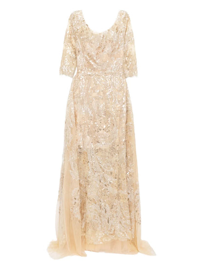 embroidered-long-dress-with-overskirt-rtwss25-6