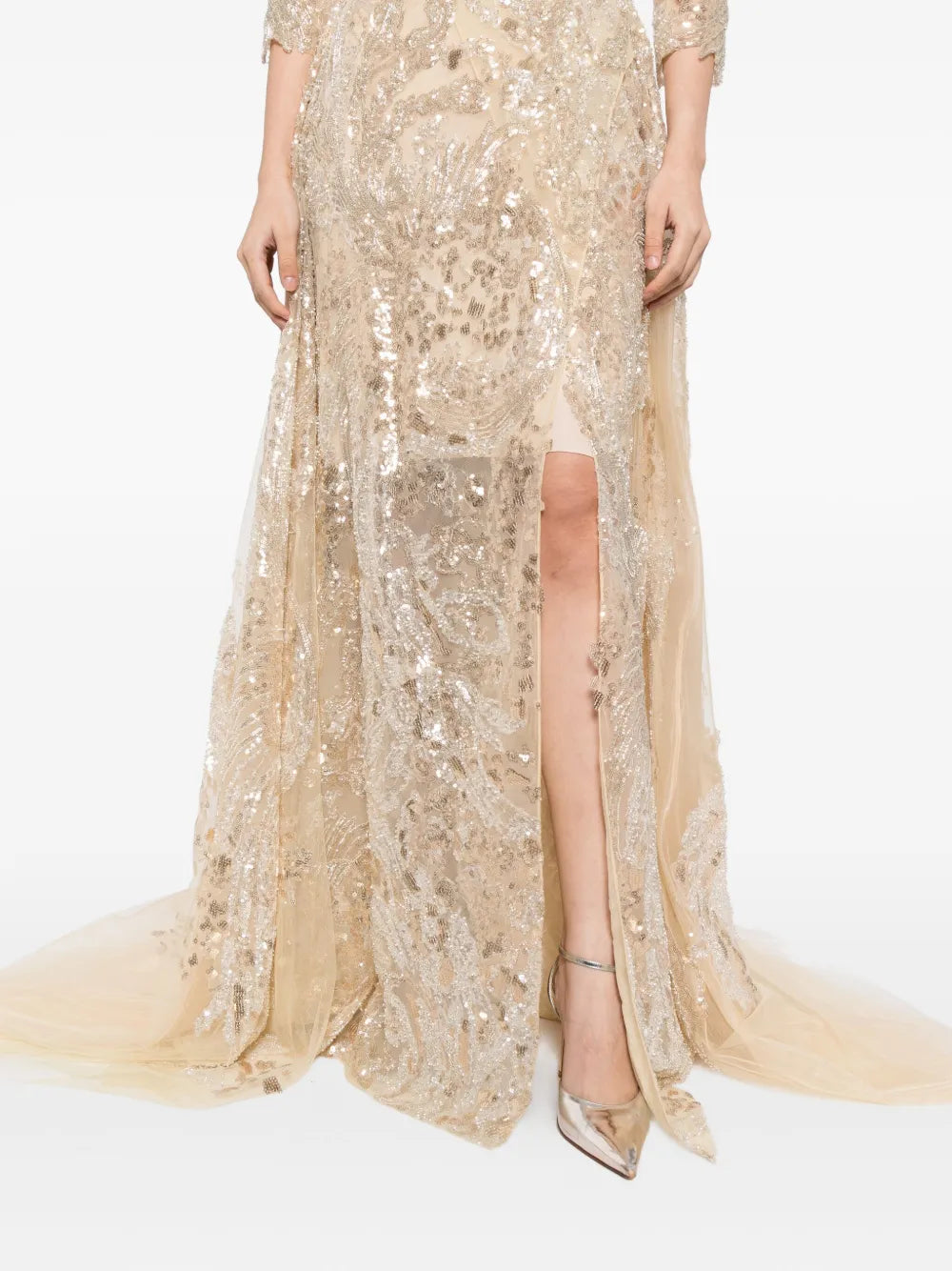 embroidered-long-dress-with-overskirt-rtwss25-10