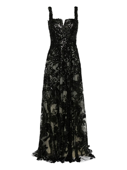 embroidered-long-dress-rtwss25-11