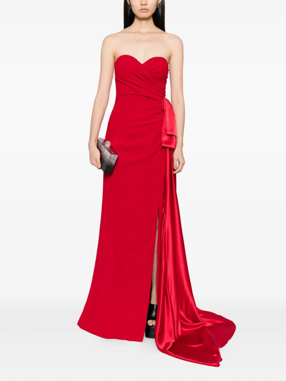 strapless-long-dress-rtwss25-5