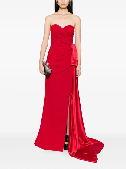 strapless-long-dress-rtwss25-5