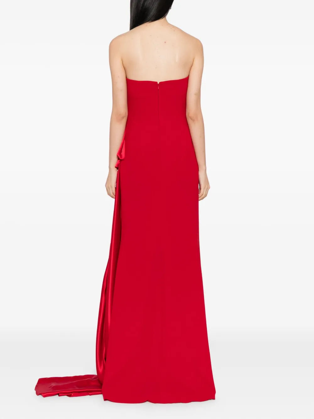 strapless-long-dress-rtwss25-7