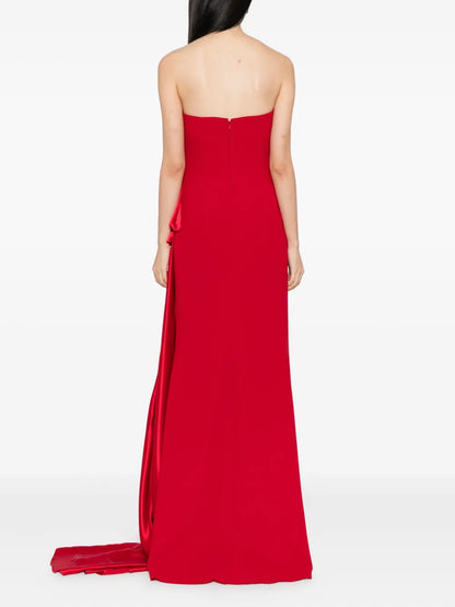 strapless-long-dress-rtwss25-7