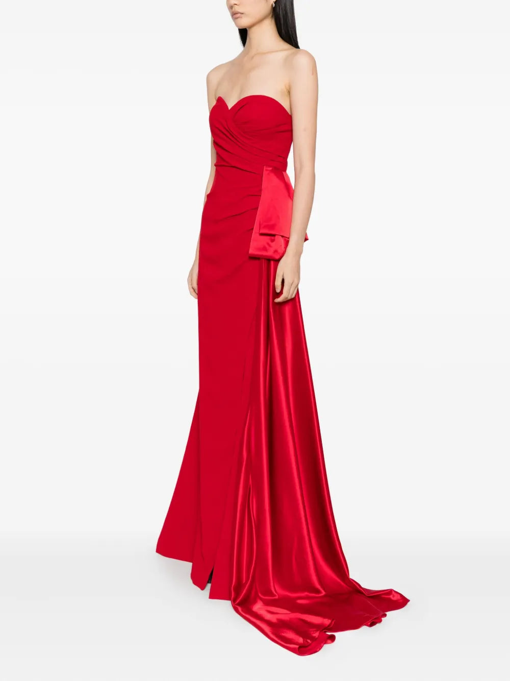 strapless-long-dress-rtwss25-8
