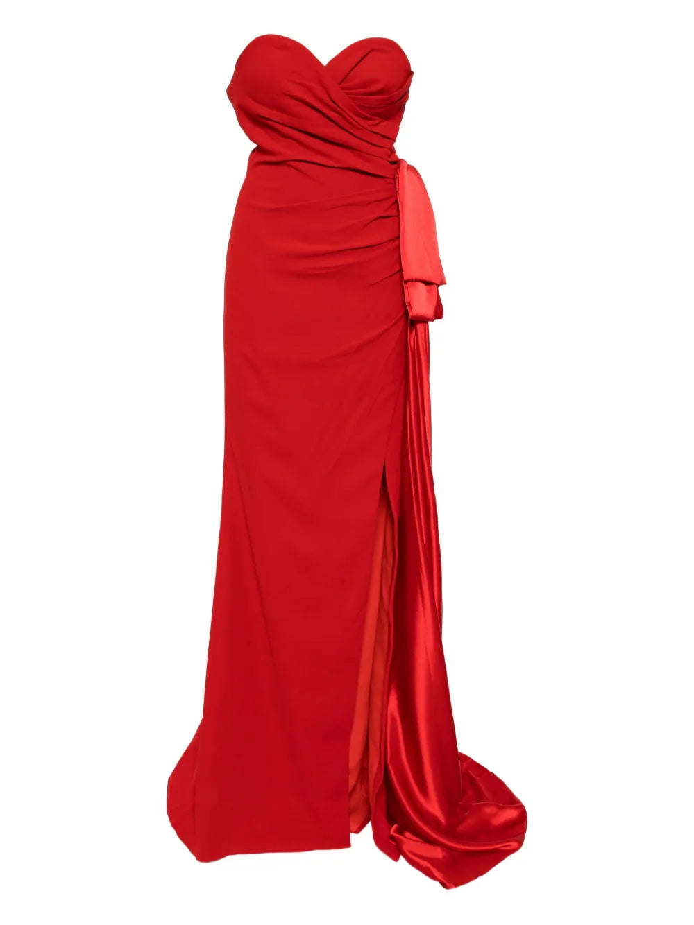 strapless-long-dress-rtwss25-6