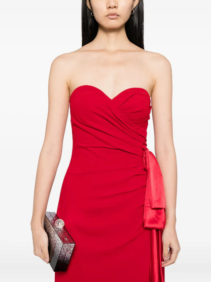 strapless-long-dress-rtwss25-9