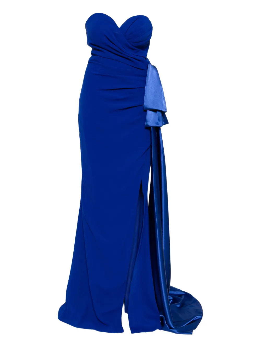strapless-long-dress-rtwss25-11