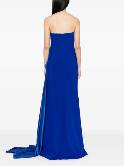 strapless-long-dress-rtwss25-12