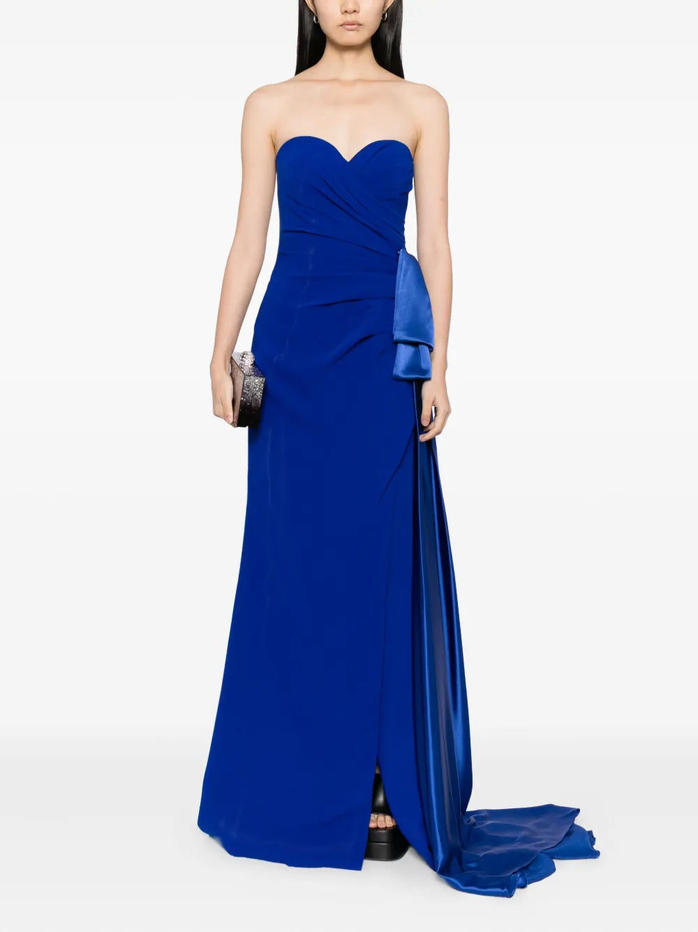 strapless-long-dress-rtwss25-10