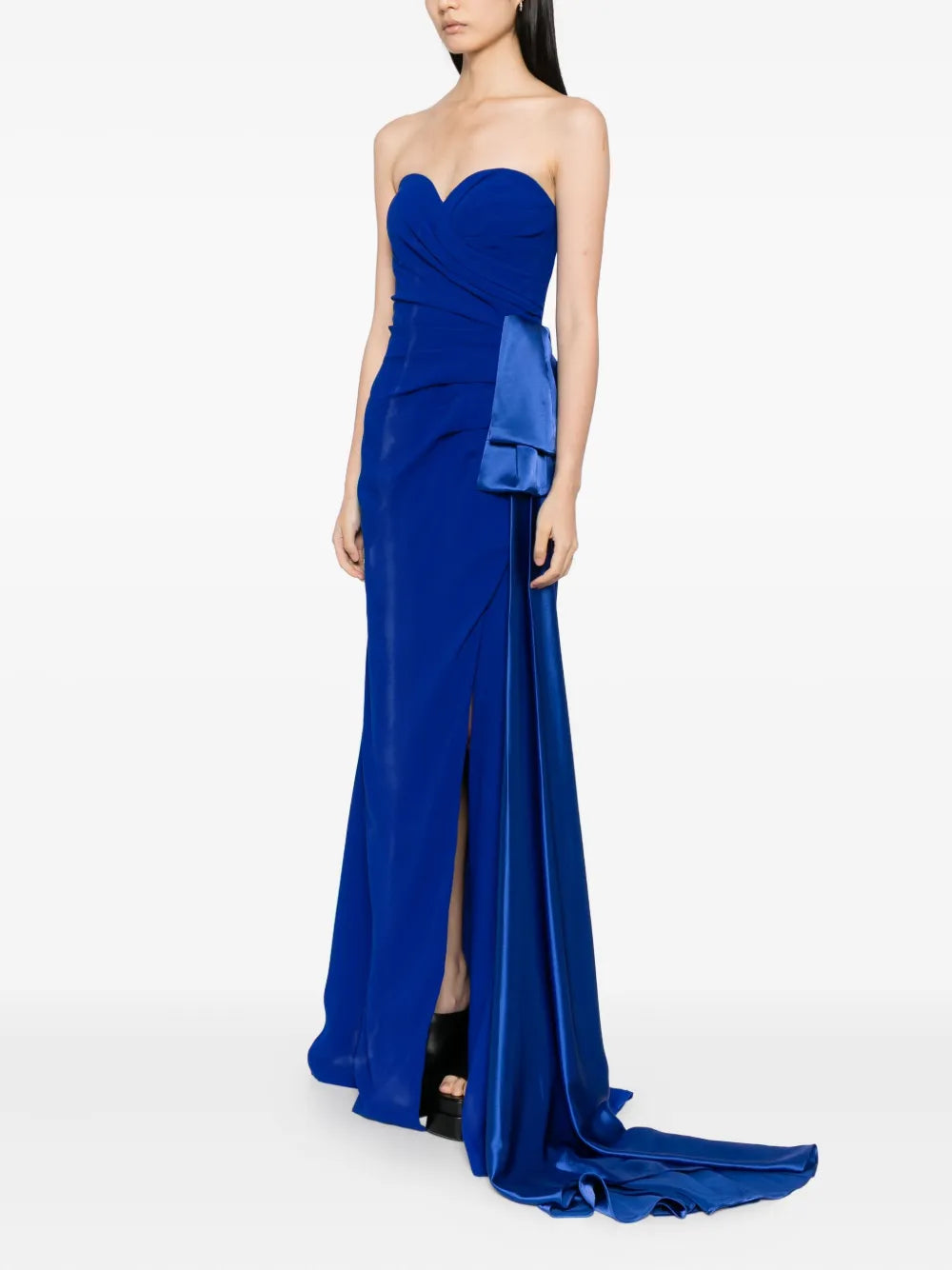 strapless-long-dress-rtwss25-13