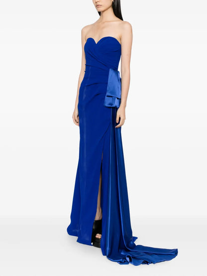 strapless-long-dress-rtwss25-13