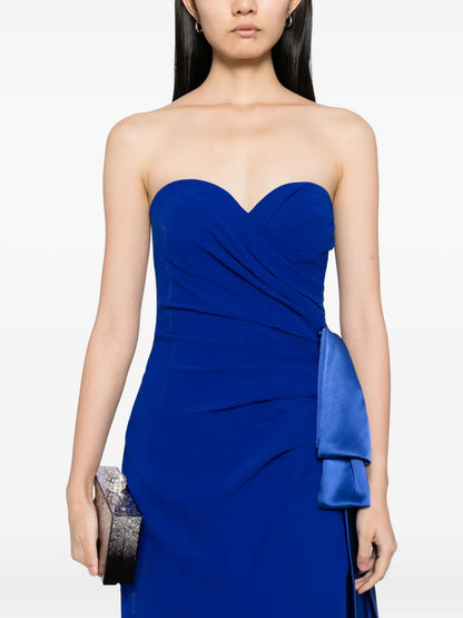 strapless-long-dress-rtwss25-14