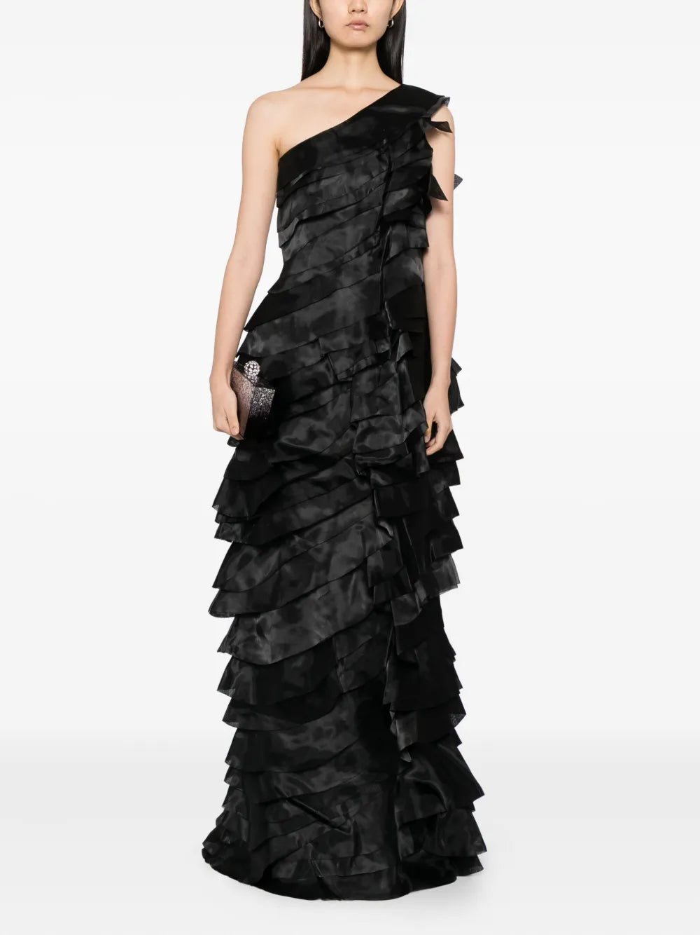 layered-organza-dress-rtwss25-10
