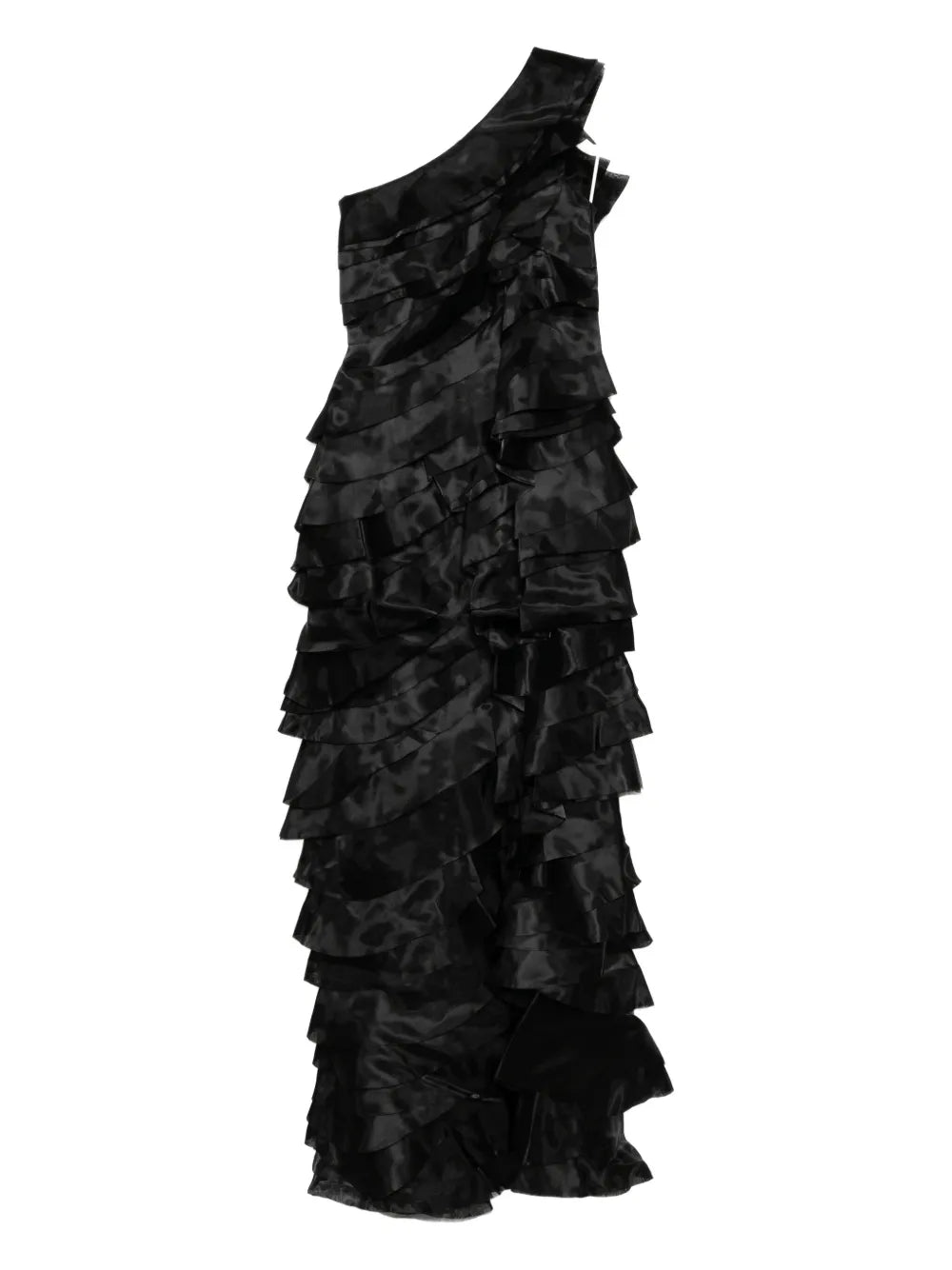 layered-organza-dress-rtwss25-11