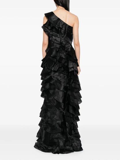 layered-organza-dress-rtwss25-13
