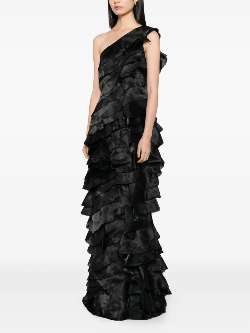 layered-organza-dress-rtwss25-12