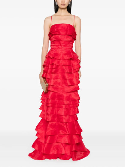 layered-organza-long-dress-rtwss25-15
