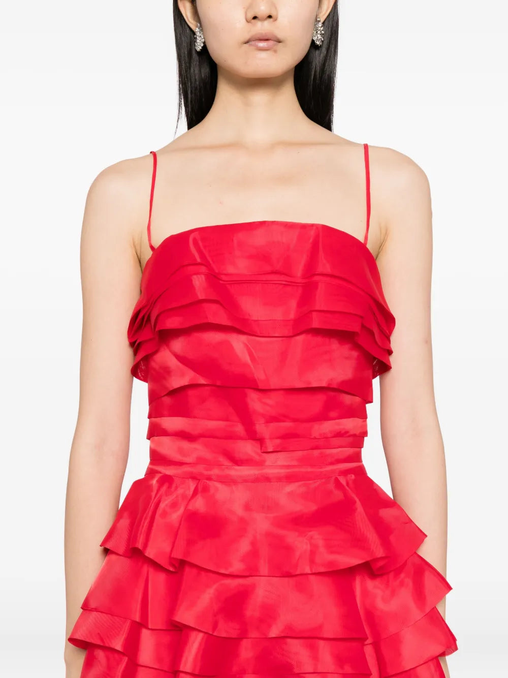 layered-organza-long-dress-rtwss25-19