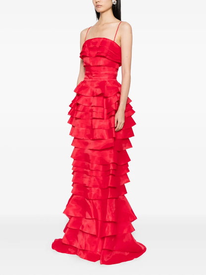 layered-organza-long-dress-rtwss25-18