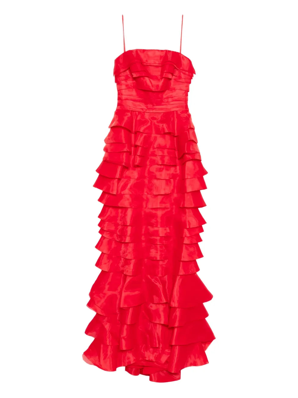 layered-organza-long-dress-rtwss25-16