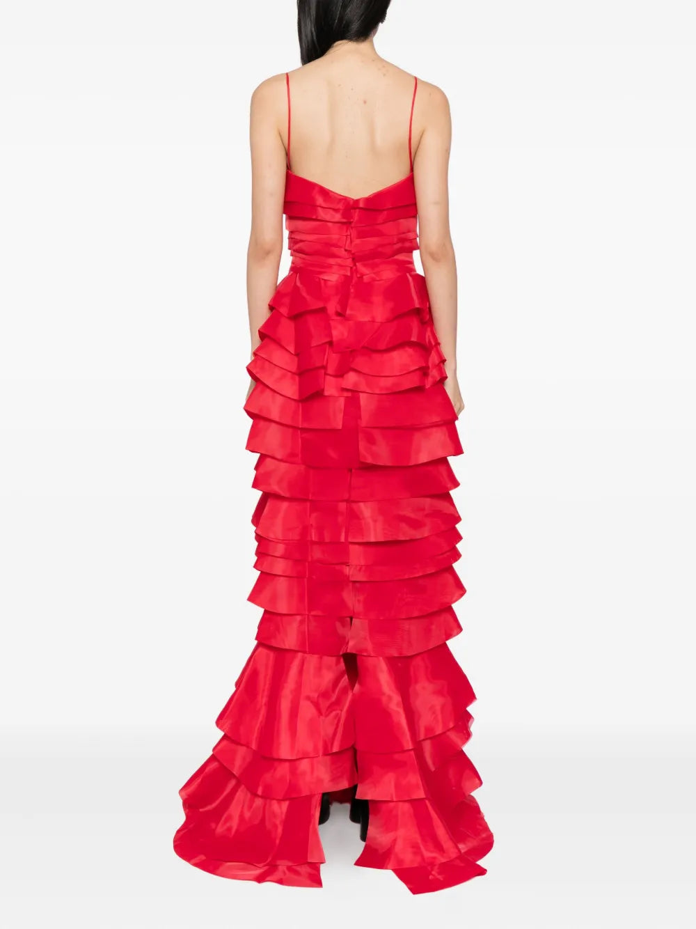 layered-organza-long-dress-rtwss25-17