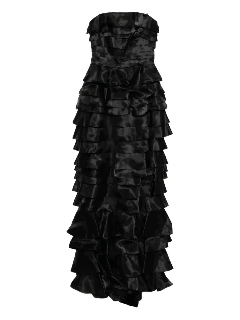 layered-organza-long-dress-rtwss25-11