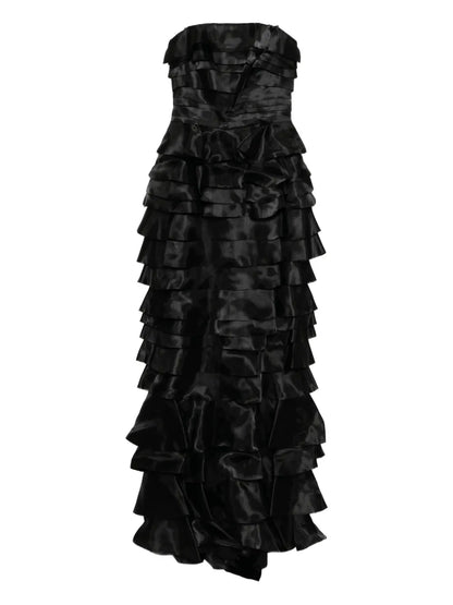 layered-organza-long-dress-rtwss25-11
