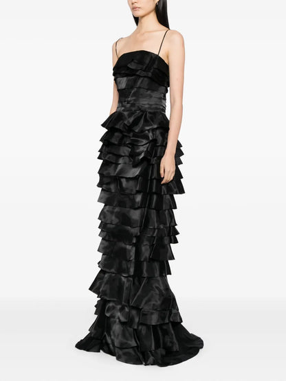 layered-organza-long-dress-rtwss25-13