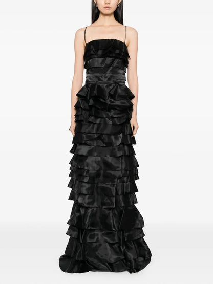 layered-organza-long-dress-rtwss25-10