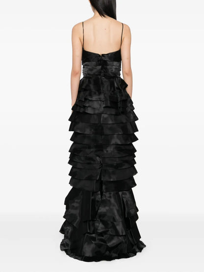 layered-organza-long-dress-rtwss25-12