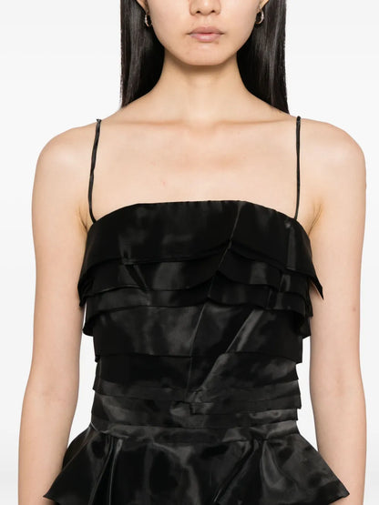 layered-organza-long-dress-rtwss25-14