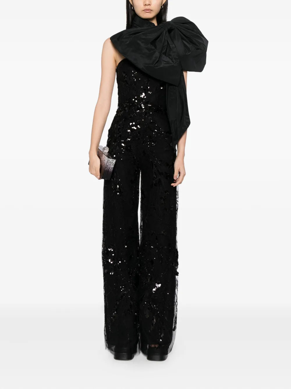 embroidered-strapless-jumpsuit-rtwss25-6
