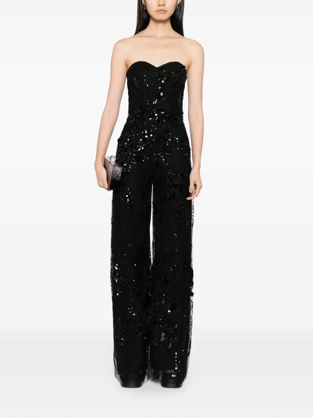 embroidered-strapless-jumpsuit-rtwss25-10