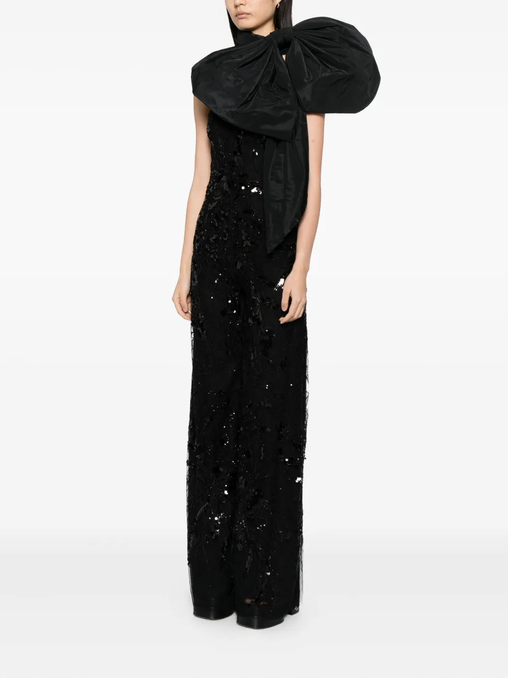 embroidered-strapless-jumpsuit-rtwss25-9