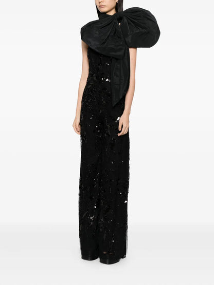 embroidered-strapless-jumpsuit-rtwss25-9