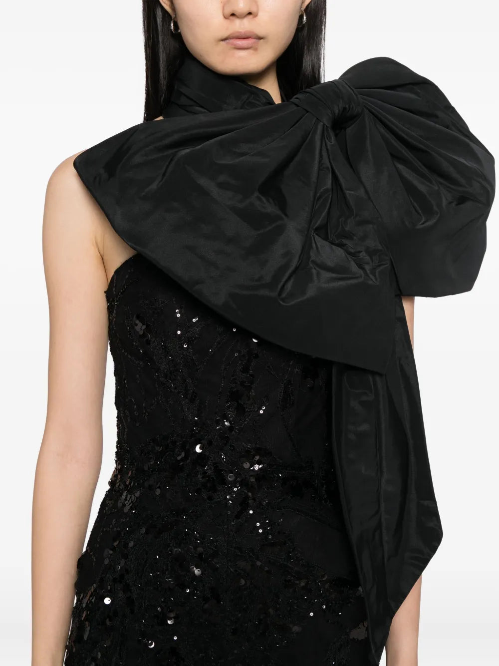 embroidered-strapless-jumpsuit-rtwss25-11