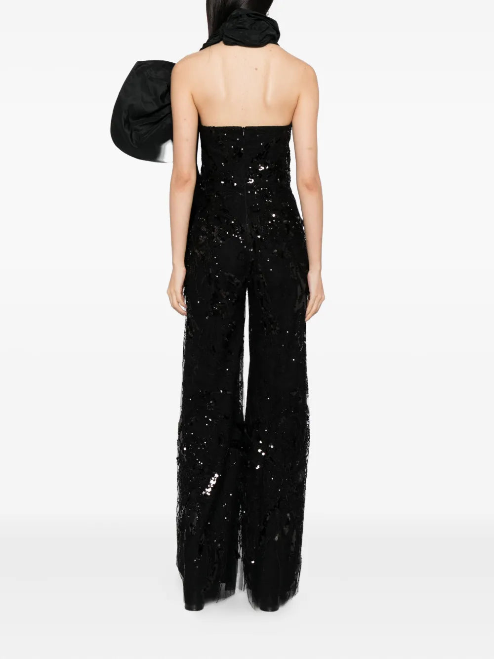embroidered-strapless-jumpsuit-rtwss25-8