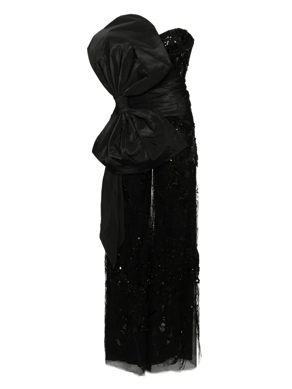 embroidered-strapless-jumpsuit-rtwss25-7