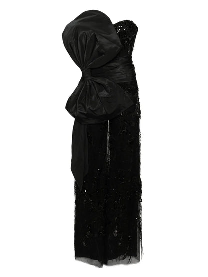 embroidered-strapless-jumpsuit-rtwss25-7